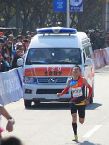 河津市大型活动