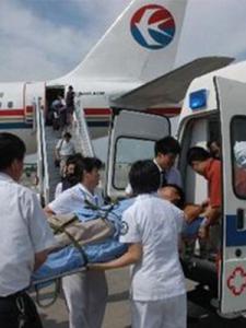 河津市接送服务