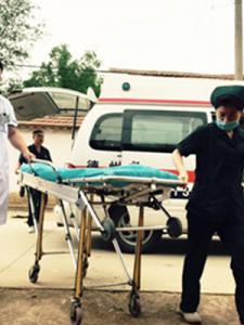 河津市院后转乡